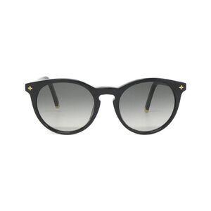 Louis Vuitton My Monogram Light Round Z2004e Sunglasses